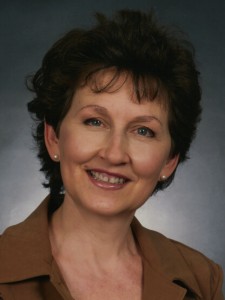 jencote