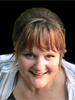 writer-lorraine