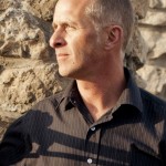 Jeff Tritton