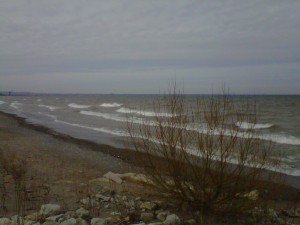 lakeshore two