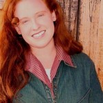 sheri lafontaine picture