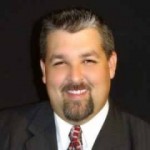Jonathan Edwards, Media and the Gospel Part 3