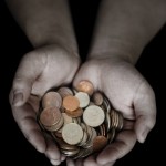 giving