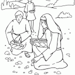 manna-from-heaven
