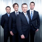 BFA_pressphoto Aug 2012