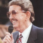 Hovie Lister