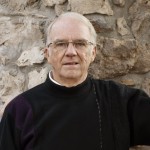 Mike Moran