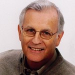 Neil Enloe