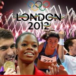 olympic tmz