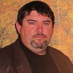 Rick Ackerman