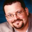david hill headshot