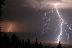 lightning_bolt