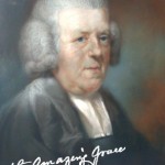 John Newton