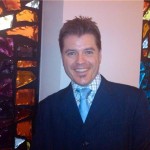 Bryan Hutson
