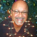 Dusty Wells headshot main
