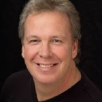 Mark Lanier