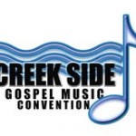 Creekside Logo