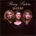 The Perry Sisters