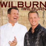 Wilburn and Wilburn
