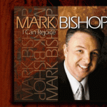 Mark Bishop CD cover