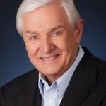 Dr. David Jeremiah