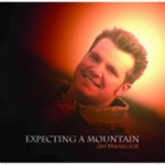 expecting_a_mountain_jim_mahalick_cover