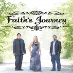 Faith's Journey