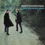 Simon_And_Garfunkel_-_Sounds_Of_Silence
