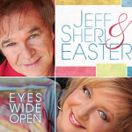 jeff and sheri cd