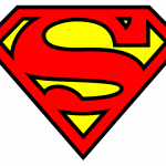 superman-logo-012