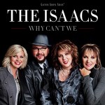 the-isaacs