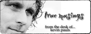 true musings banner b&w