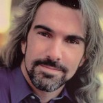 guy penrod