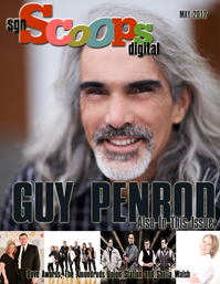 guy penrod May 2012