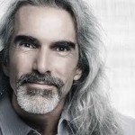 guy penrod face