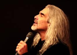 guy penrod singing