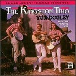 kingston trio