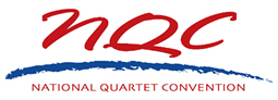 NQC logo