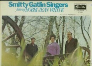 BJW-Smitty_Gatlin_-_BJWhite_op_341x247