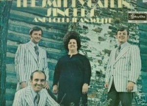 BJW-The_Smitty_Gatlin_Singers_op_348x252