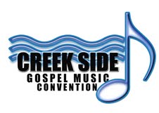 Creekside Logo