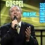 jl gospel music showcase