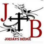 Jordan's Bridge logo