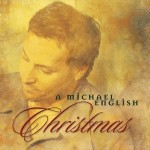 Michael_English_-_A_Michael_English_Christmas