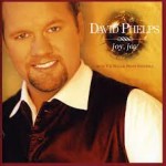 david phelps