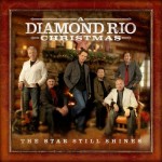 diamond rio