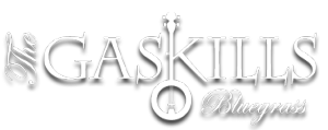 gaskills-logo