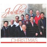 jubilee-christmas