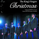 kings singers