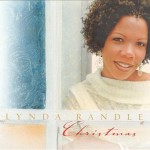 lynda randle